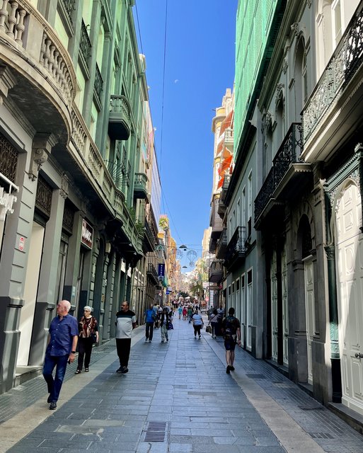 [Linked Image from i.postimg.cc]