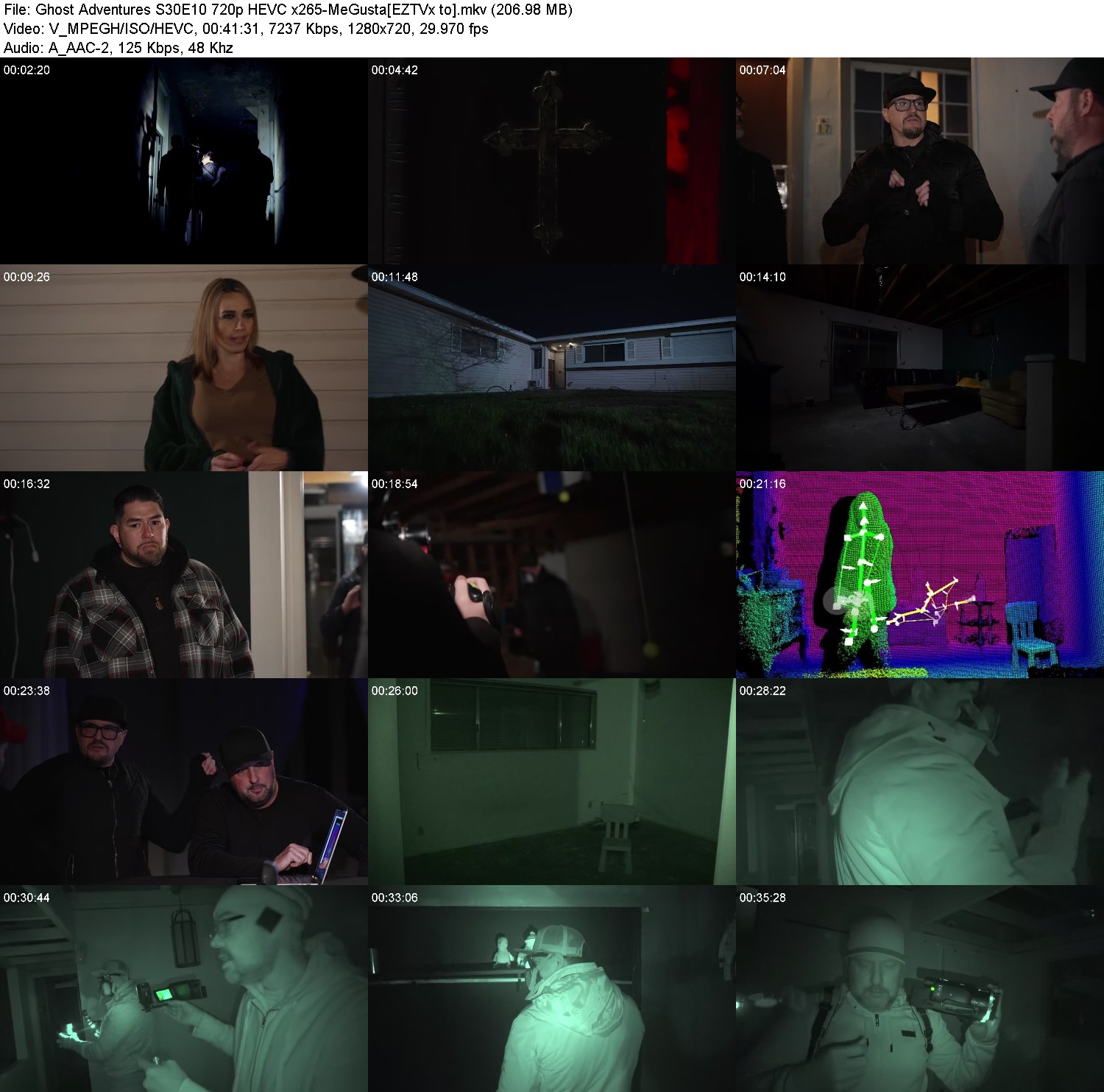 [Image: 3gkx2e7i1ynn.jpg]