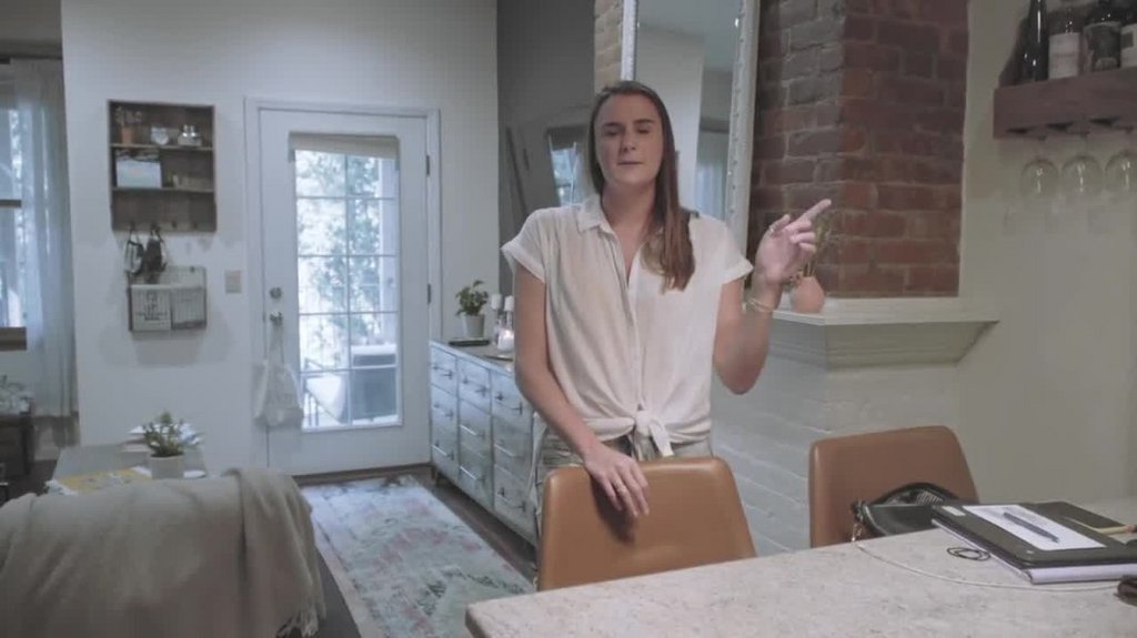 [Image: hv20h8o7pnpq.jpg]