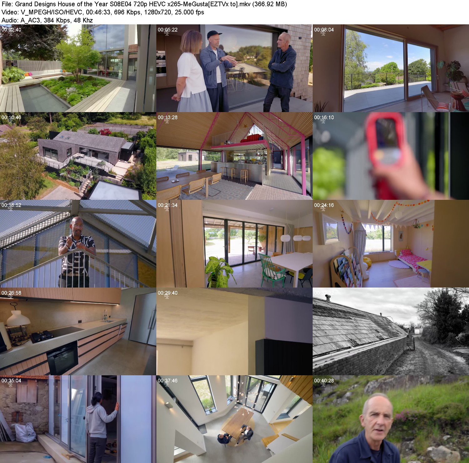 [Image: av7oe47m0jhf.jpg]