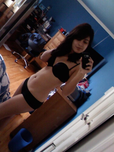 [Image: nm8hsmywc3qn.jpg]