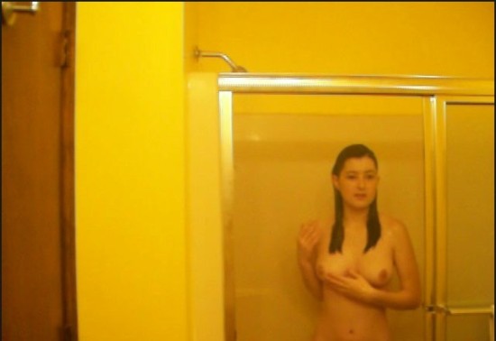 [Image: Voyeur35235143632.jpg]