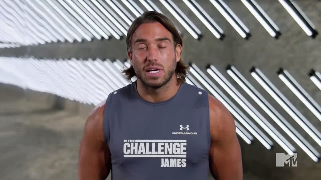 [Image: p4mnc08hzio8.jpg]