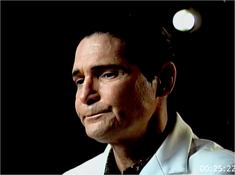 [Image: 30frsrna3jv8.png]