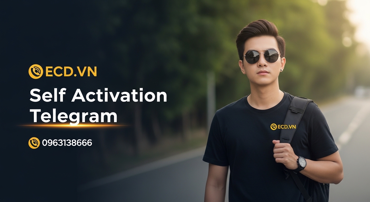 telegram account online