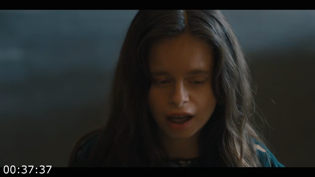 [Image: 5n9zujjrp54t.png]