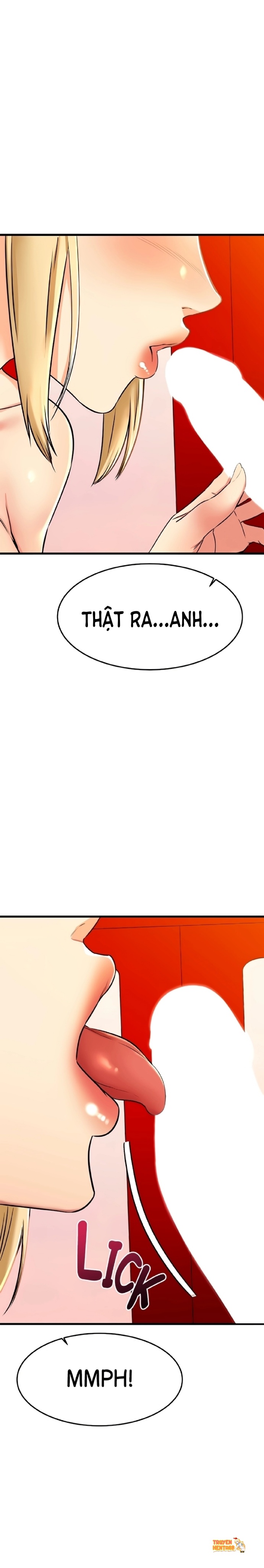 Trang truyện tmp fb8dmbo trong truyện tranh Ranh Giới Người Bạn - Chapter 55 - truyenhentai18.net