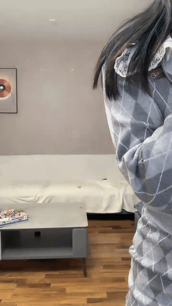 圖檔