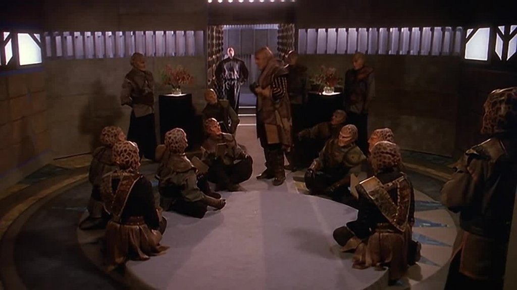 [Image: g72o6xtpp7yr.jpg]