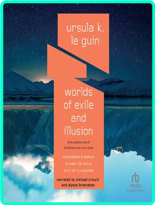 [Image: y0adh96o7kox.png]