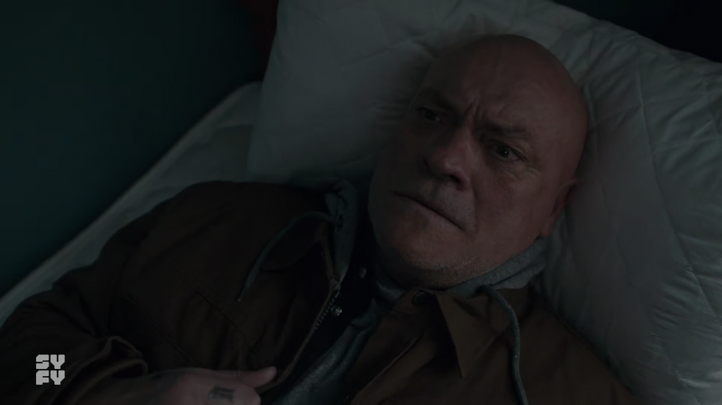 [Image: 6met9o47xeid.png]