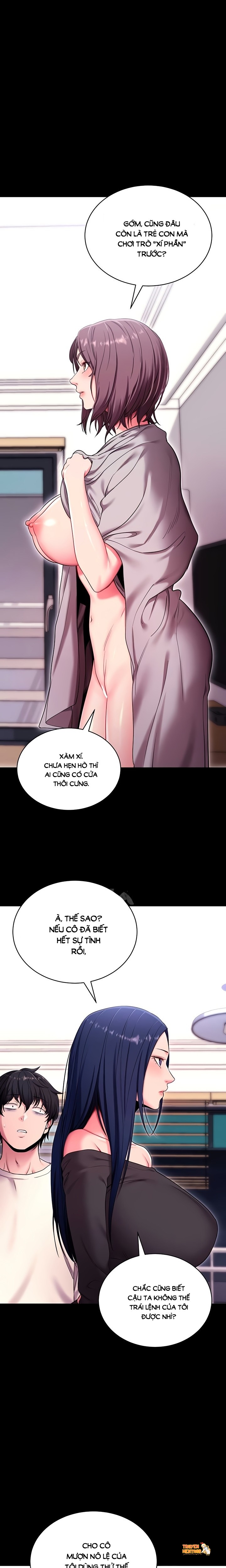 Xem ảnh Làm Ơn, Em Muốn Nữa - Chapter 35 - tmp9zoqp5fr - Truyenhentaiz.net Xem ảnh Làm Ơn, Em Muốn Nữa - Chapter 35 - tmp9zoqp5fr - Truyenhentaiz.net