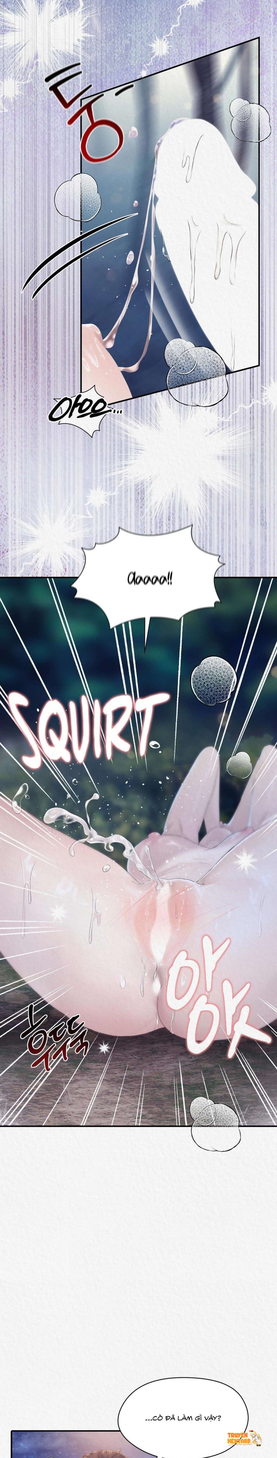 Xem ảnh Con Sói Của Núi Cheonun - Chapter 11 - tmpq497ayxc - Truyenhentaiz.net