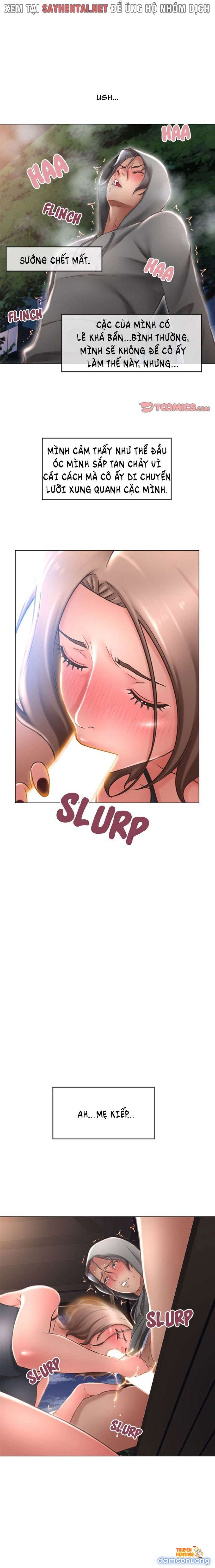 Xem ảnh tmpeu2u0tow trong truyện hentai Gần Nhưng Xa - Chap 39 - www.hentaitvn.net Xem ảnh tmpeu2u0tow trong truyện hentai Gần Nhưng Xa - Chap 39 - www.hentaitvn.net