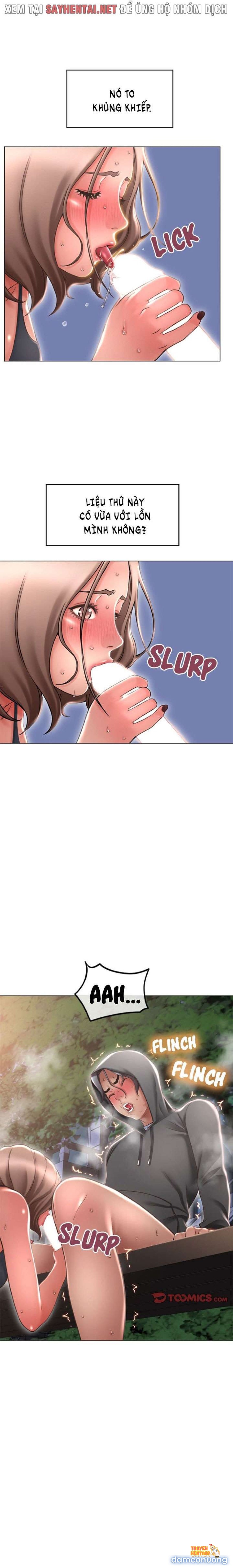 Xem ảnh tmp4zp5ior1 trong truyện hentai Gần Nhưng Xa - Chap 39 - www.hentaitvn.net Xem ảnh tmp4zp5ior1 trong truyện hentai Gần Nhưng Xa - Chap 39 - www.hentaitvn.net