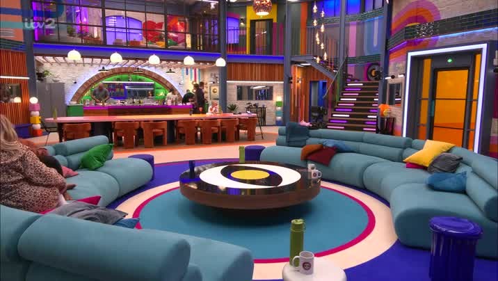 [Image: 88il5dro3zse.jpg]