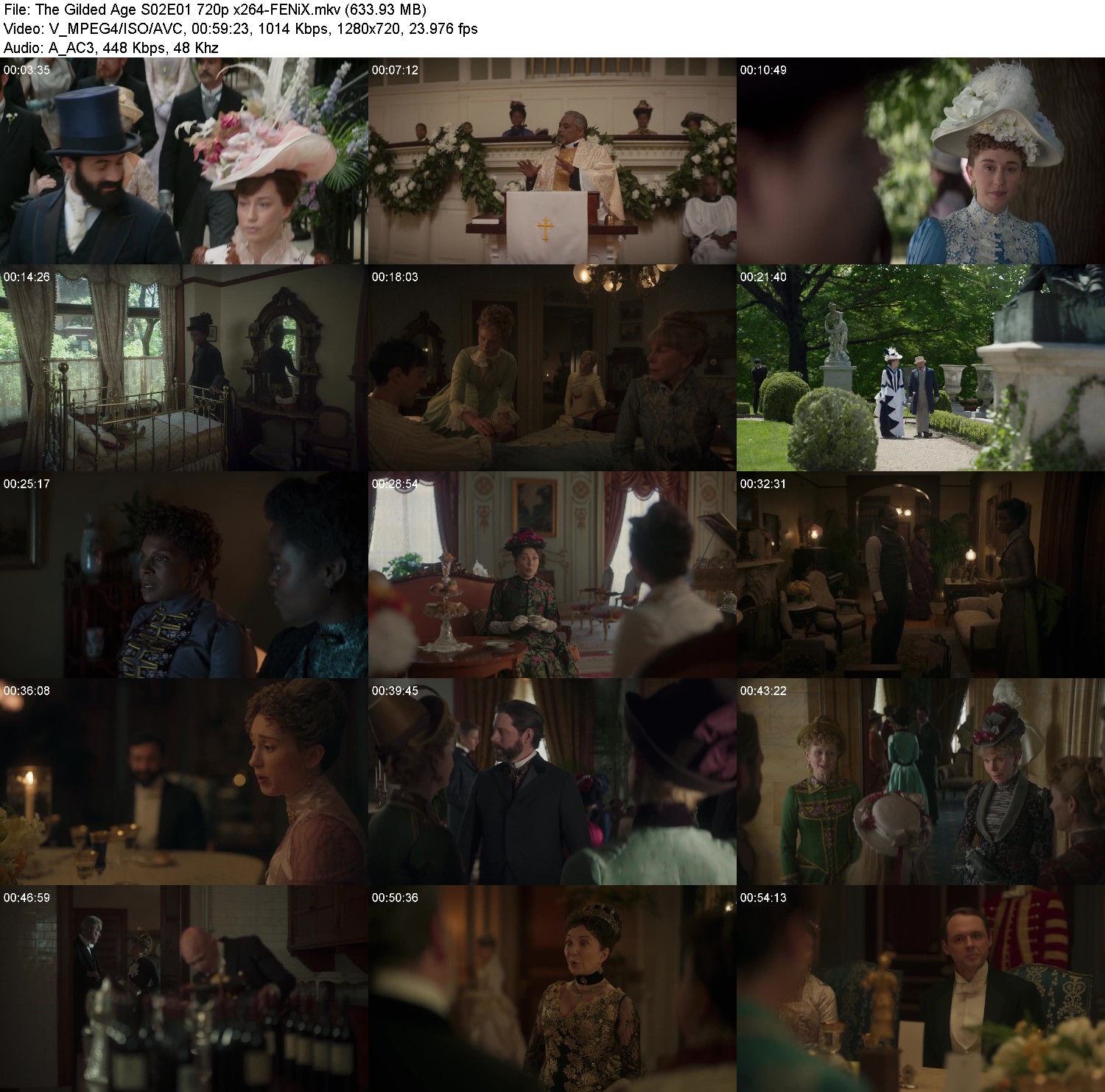 [Image: k25cusf2vo6j.jpg]