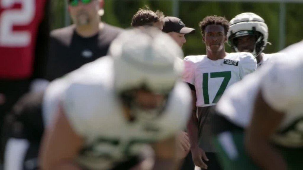 [Image: 7ziao84qlf6a.jpg]