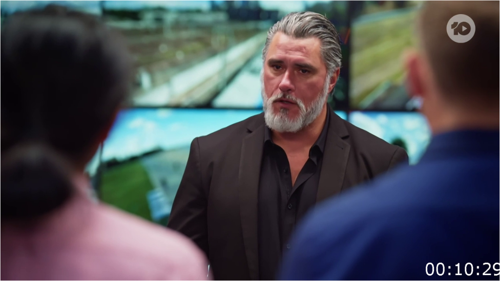 [Image: jn07sxr9efa7.png]