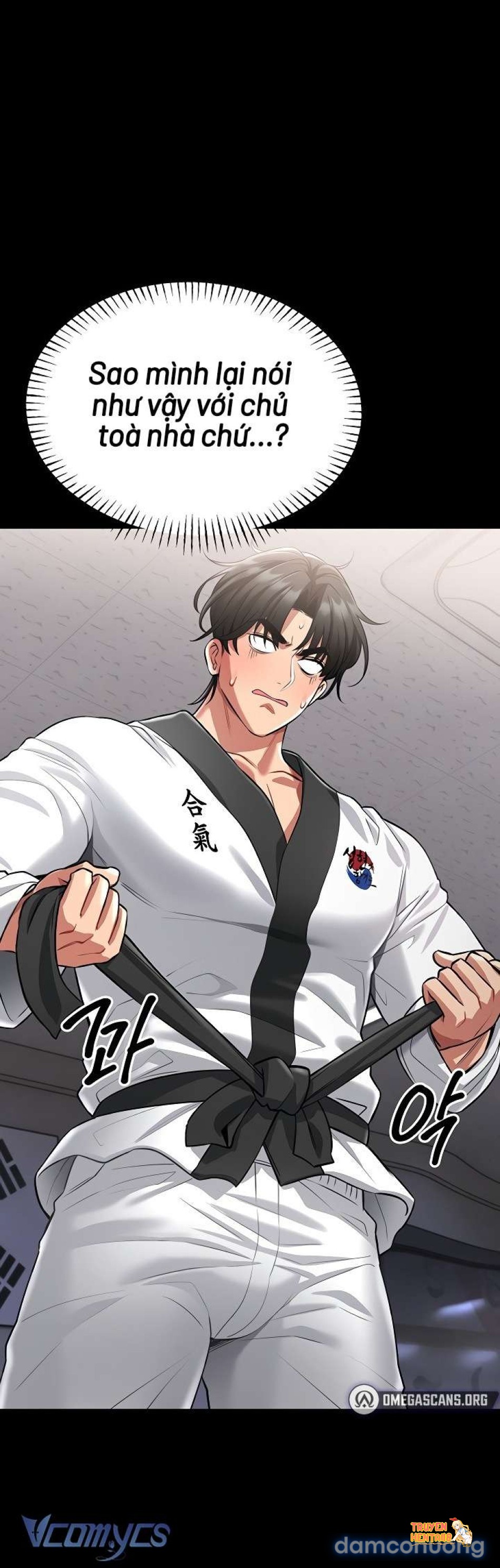 Xem ảnh tmptwnwv8k2 trong truyện hentai Hướng Dẫn Bảo Vệ Bản Thân - Chapter 2 - hentaitvn.net