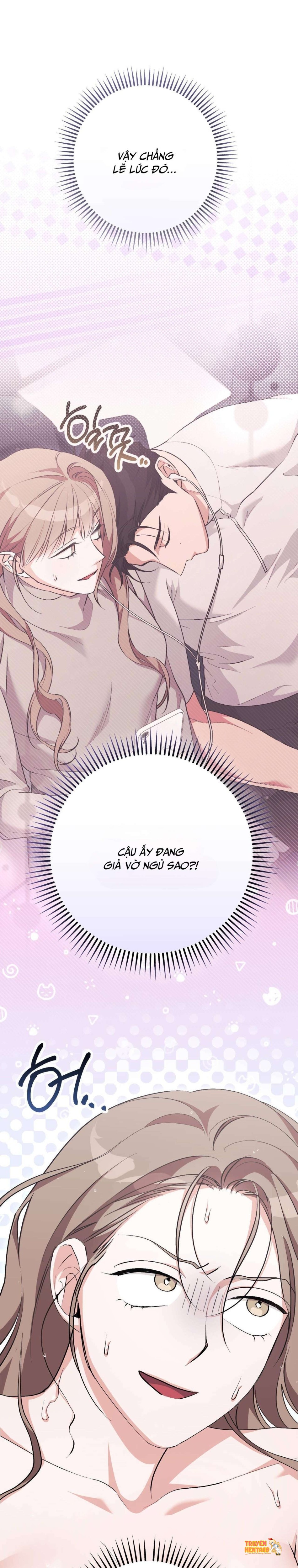 Xem ảnh [18+] Sữa Dâu Khiêu Gợi - Chapter 48 - tmpcffk2rff - Truyenhentaiz.net