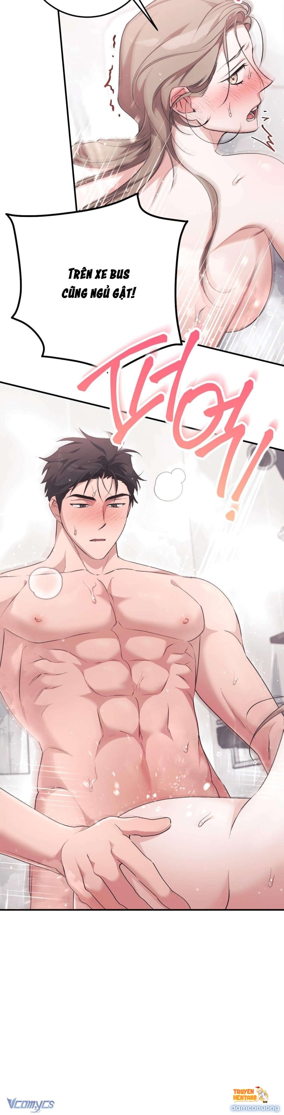 Xem ảnh [18+] Sữa Dâu Khiêu Gợi - Chapter 48 - tmp9a9icifq - Truyenhentaiz.net