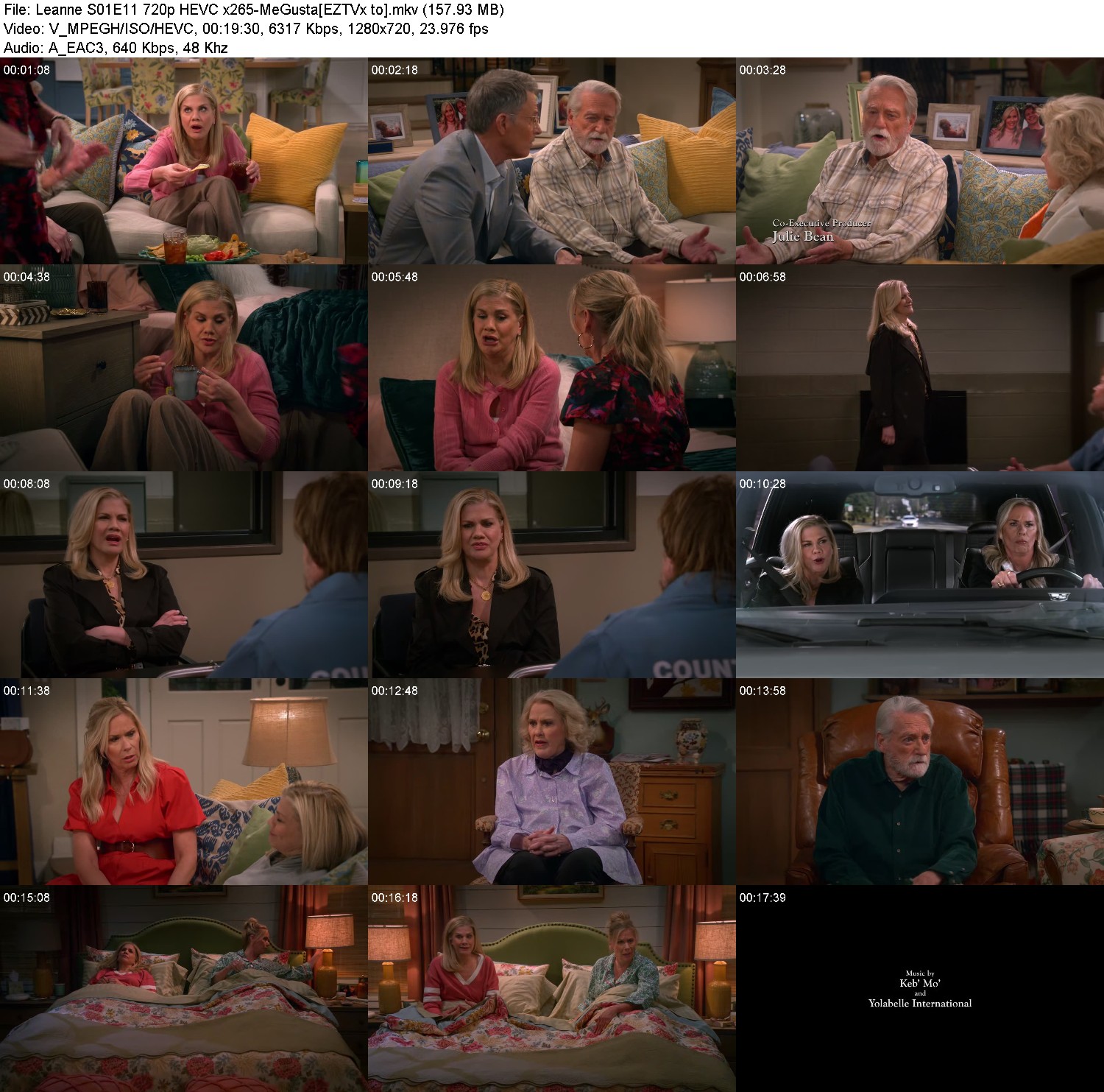 [Image: 30vyxcf6i5eb.jpg]