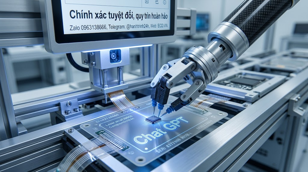 customgpt brainstorm