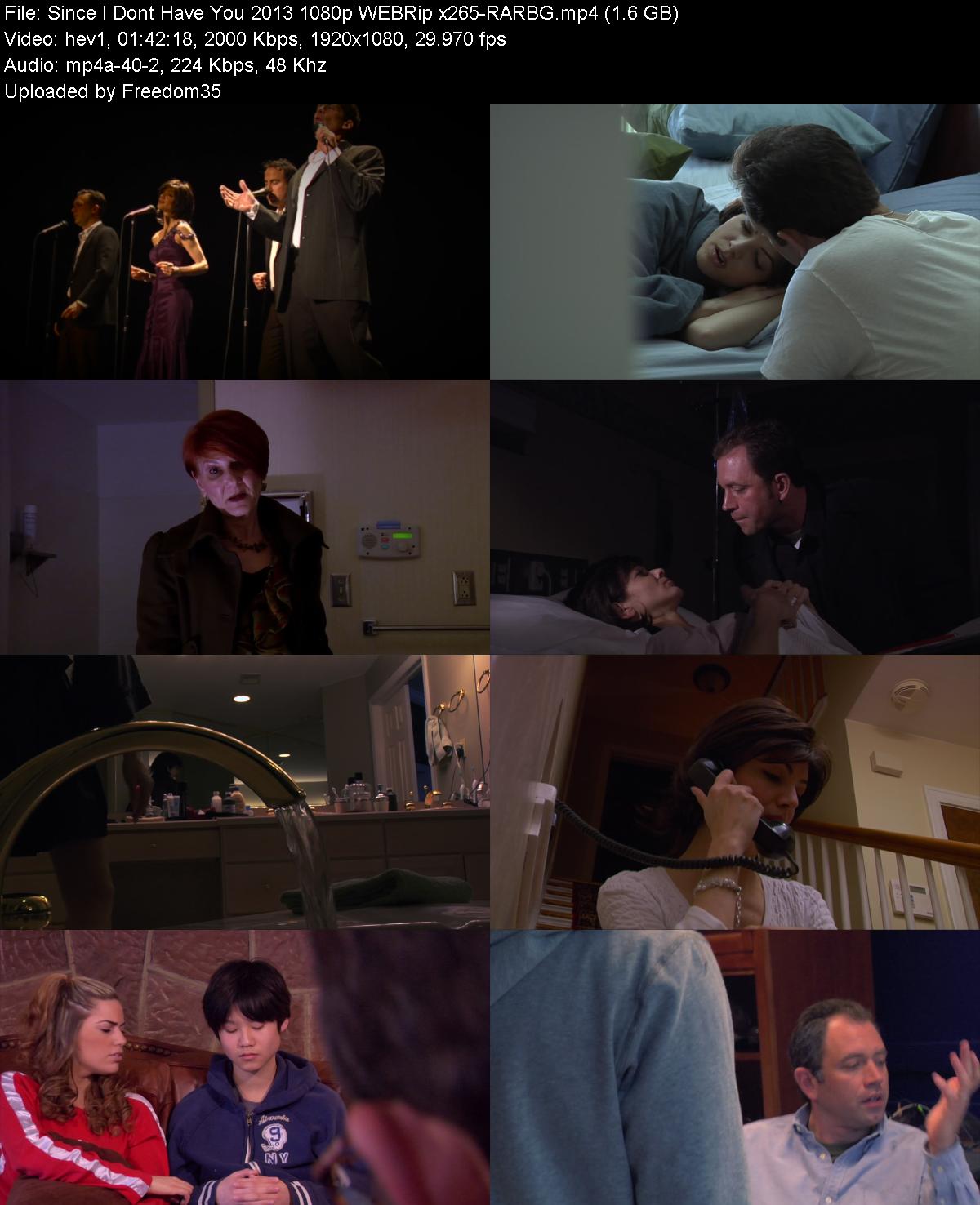 Since-I-Dont-Have-You-2013-1080p-WEBRip-