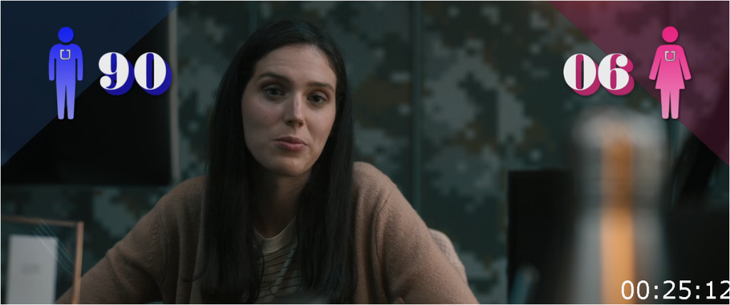 [Image: nsbs90qs98mf.png]