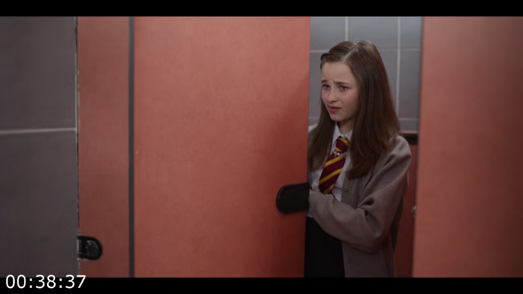 [Image: 29cgas7kby8u.png]