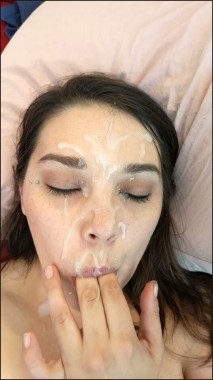 [Image: Cumshots24349003428.jpg]
