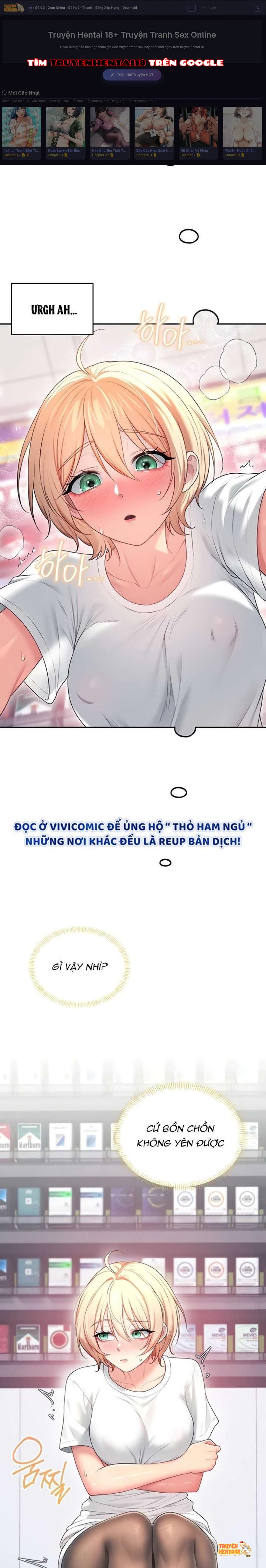 Xem ảnh [18+] Đồ Chơi Tình Dục Không Dây - Chapter 70 - tmp3 r 6w21 - Truyenhentaiz.net
