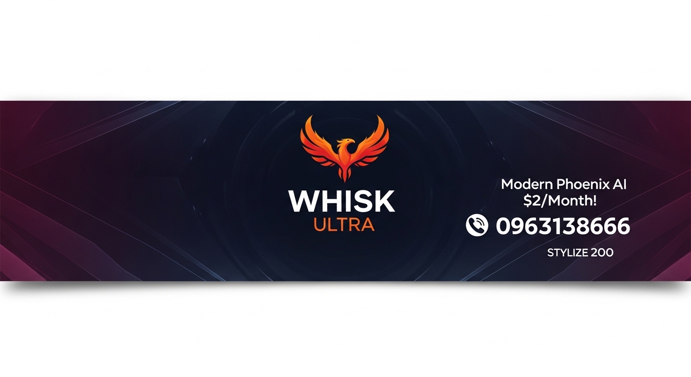 get whisk ultra fast delivery