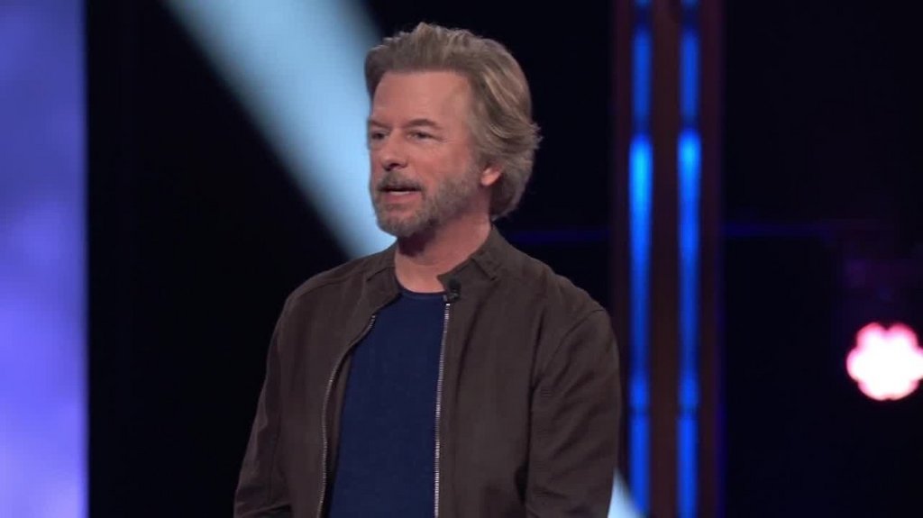 [Image: 4p8g6oznmwv2.jpg]