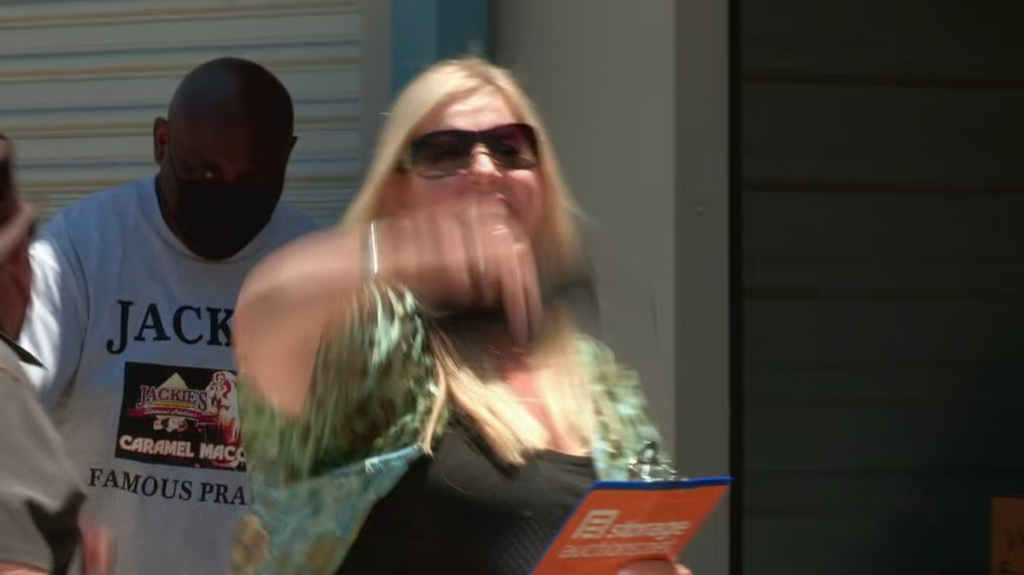 [Image: v2ne9axtip24.png]