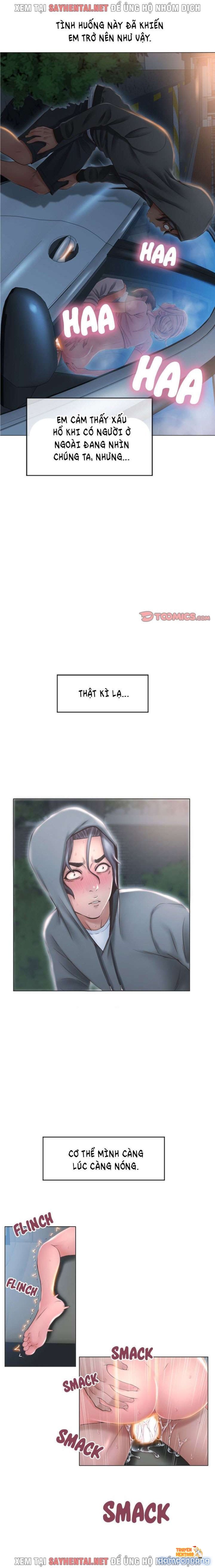 Xem ảnh tmp71z3oqww trong truyện hentai Gần Nhưng Xa - Chap 31 - www.hentaitvn.net