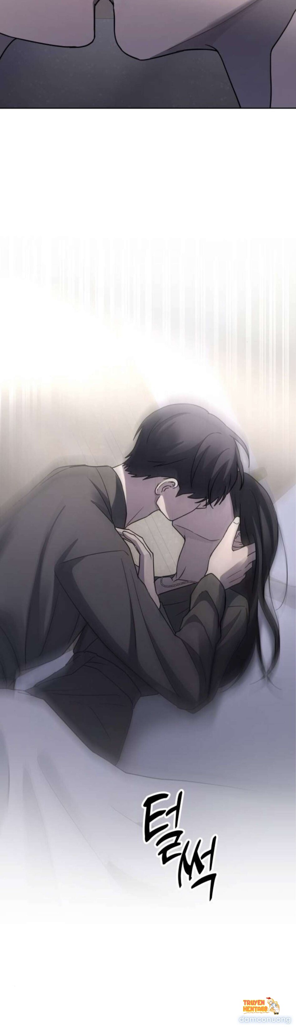 Xem ảnh 〖18+〗- Cô Thư Ký Mắc Kẹt Giữa Hai Người Đàn Ông - Chapter 28 - tmp1u60f93c - Truyenhentaiz.net Xem ảnh 〖18+〗- Cô Thư Ký Mắc Kẹt Giữa Hai Người Đàn Ông - Chapter 28 - tmp1u60f93c - Truyenhentaiz.net