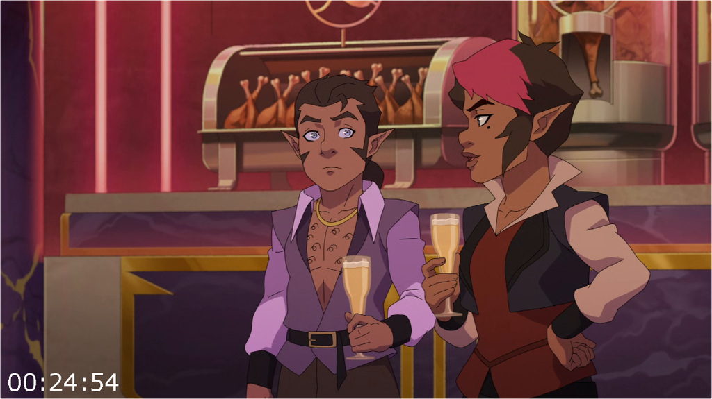 [Image: cslg3e9ju2u5.png]