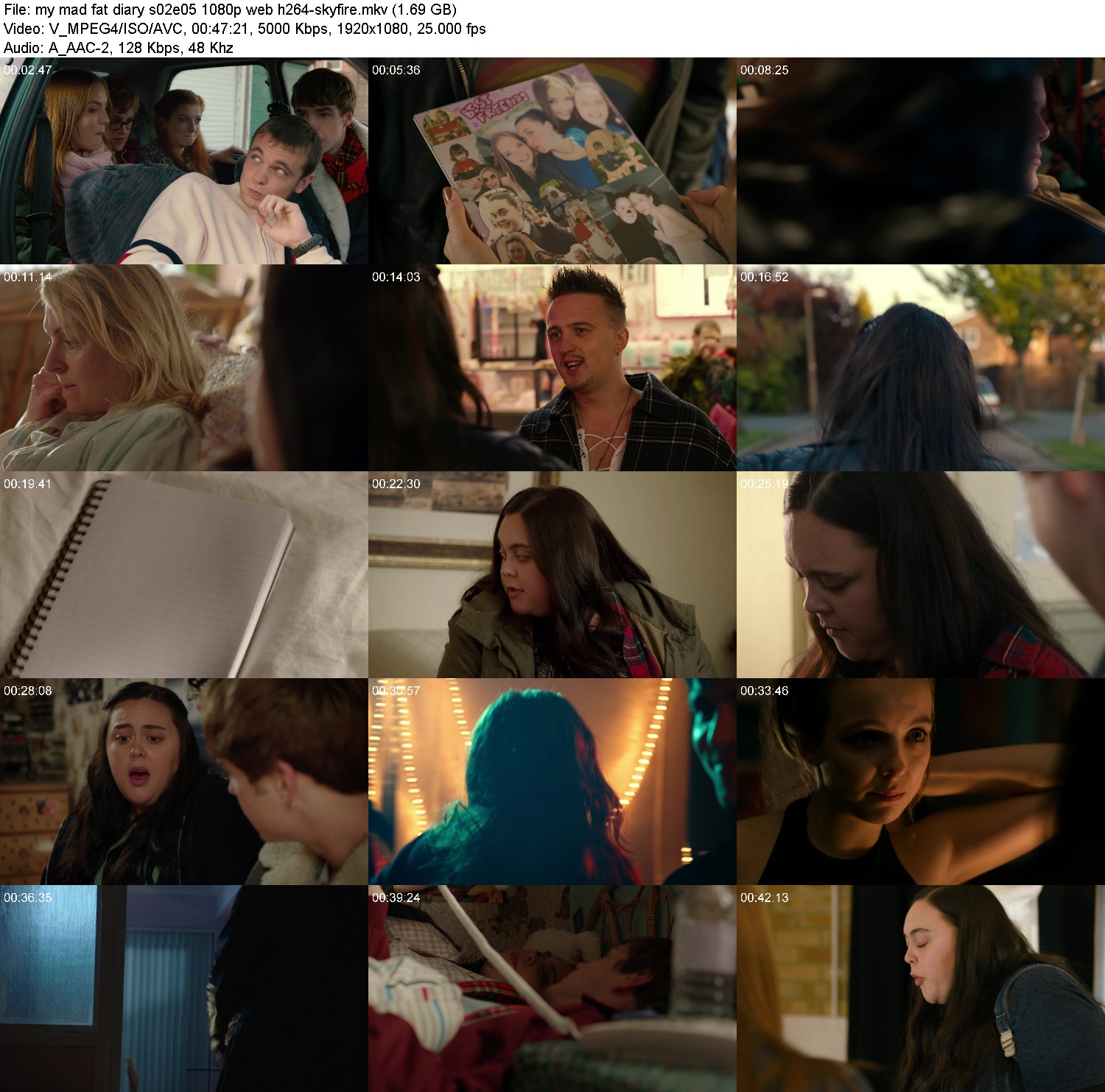 [Image: 26kwv0f6uyea.jpg]