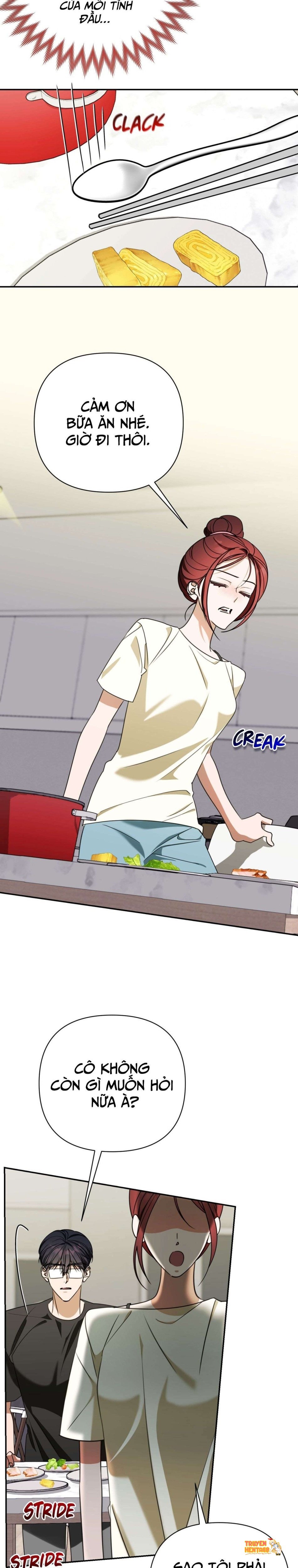 Xem ảnh tmpxlqyl9xm trong truyện hentai [không Che] [18+] Đối Tác Trong Công Việc - Chapter 18 - hentaitvn.net