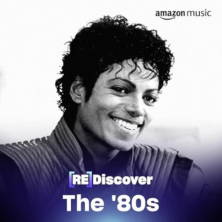 VA - PURPLE RAIN DELUXE (EXPANDED EDITION) (1984)
