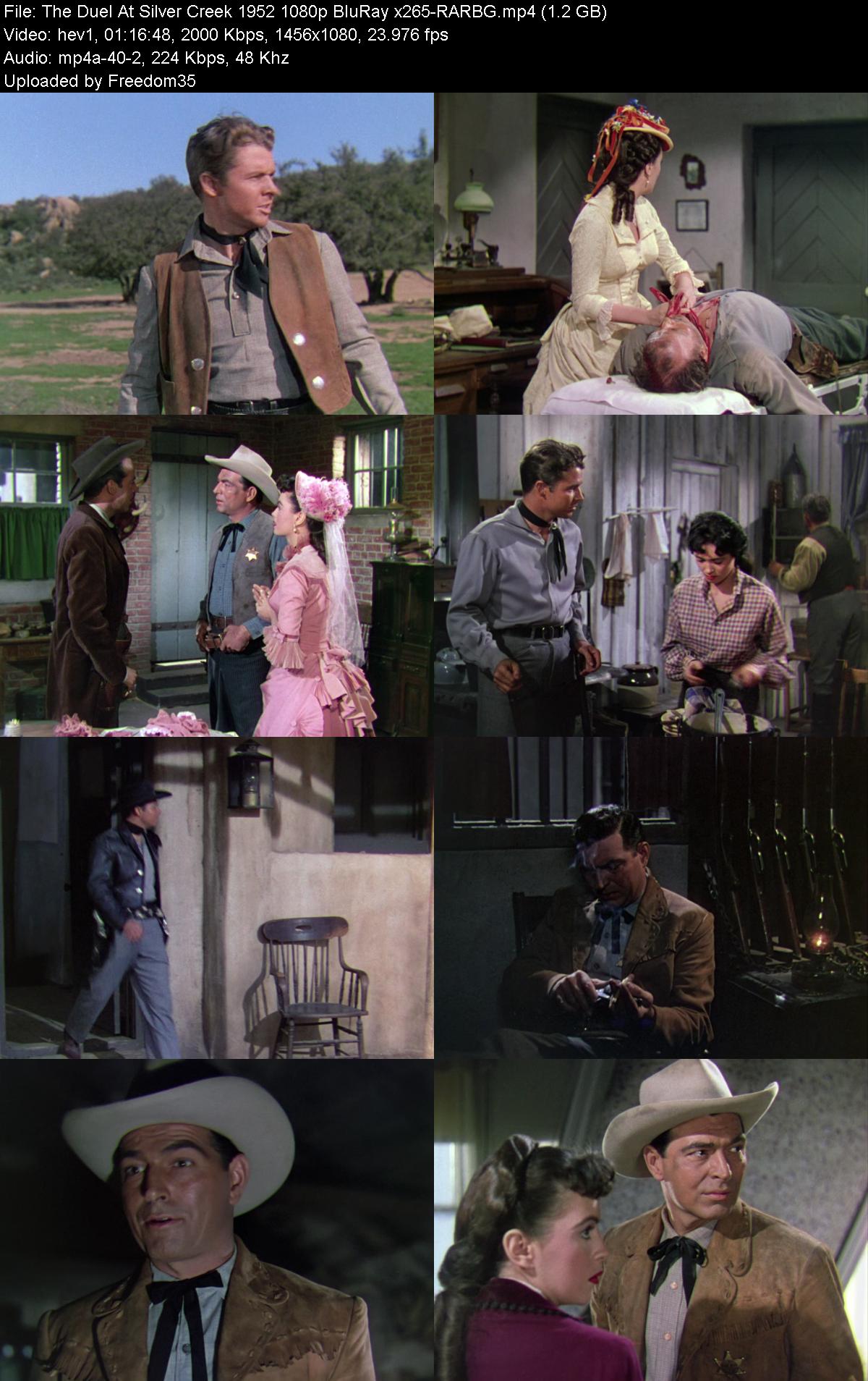 The-Duel-At-Silver-Creek-1952-1080p-Blu-