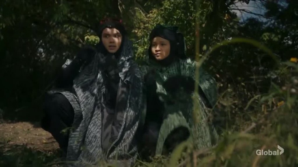 [Image: 6gi0fgmlmp76.jpg]