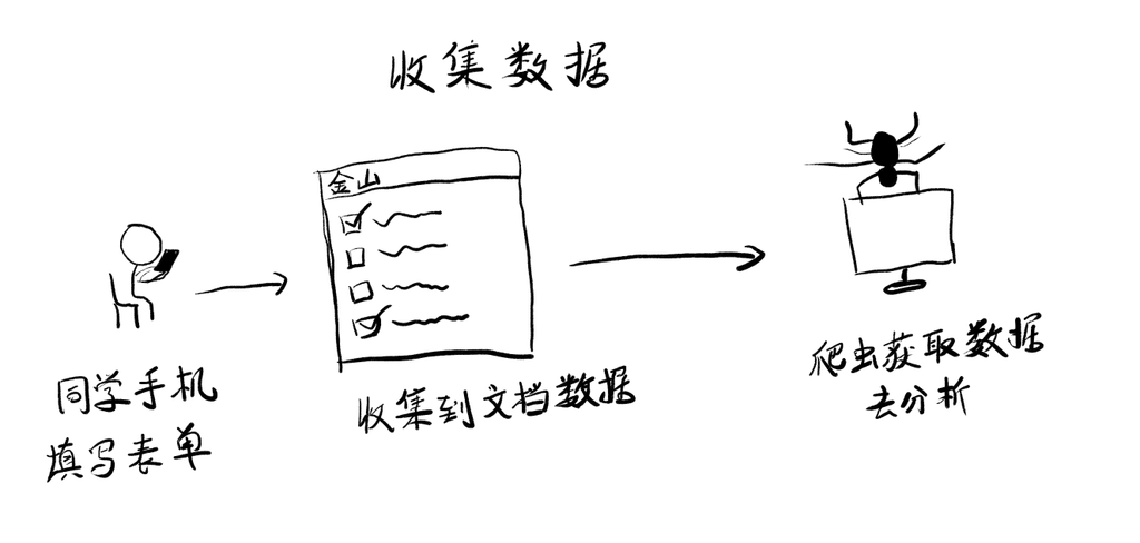 image-20260824133747601