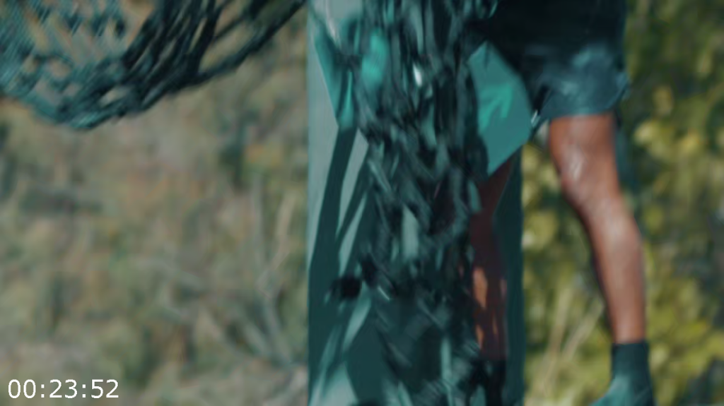 [Image: srggz3h9y3p2.png]