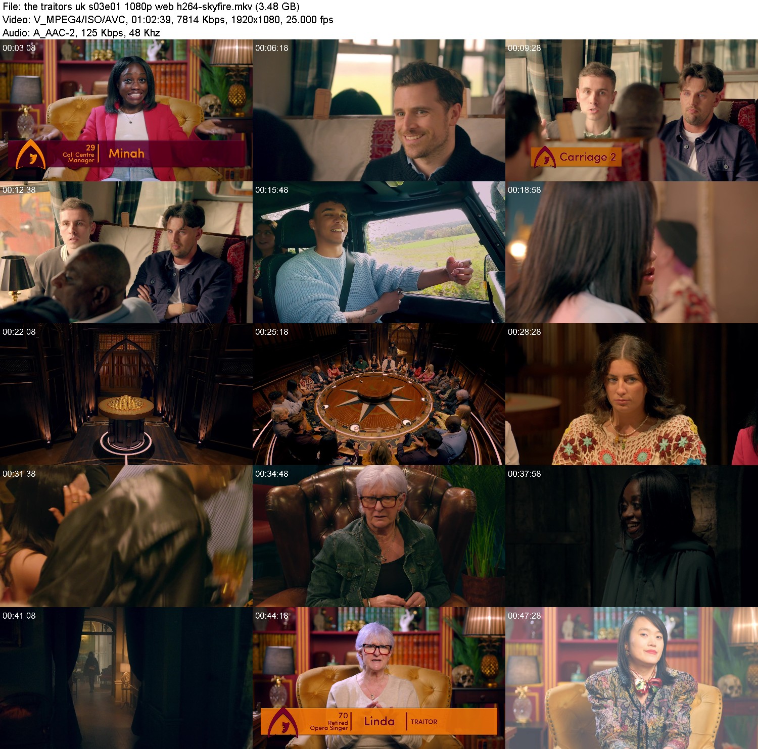 [Image: 3ohlyst7ff60.jpg]