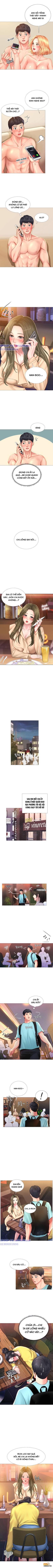 Trang truyện tmpgm4armvu trong truyện tranh Noryangjin - Chapter 21 - truyenhentai18.net