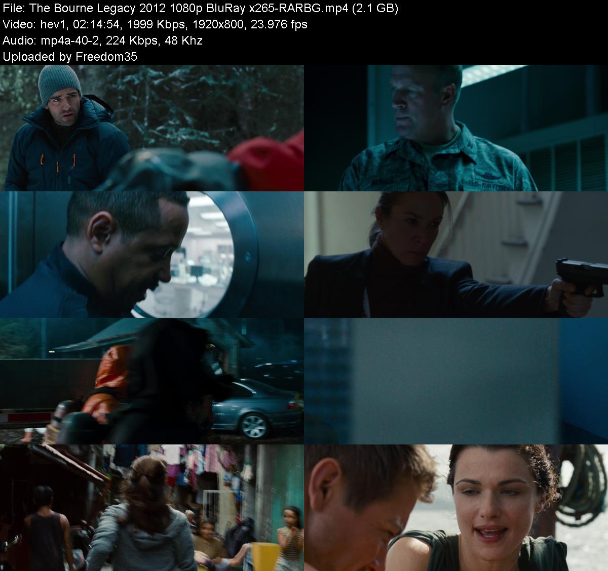 The-Bourne-Legacy-2012-1080p-Blu-Ray-x26