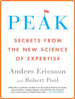 [Image: hhulu1w31lw4.png]